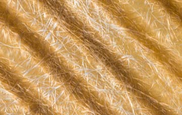 Old Alresford fibreglass roof waterproofing