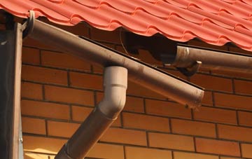 Old Alresford gutter repair costs