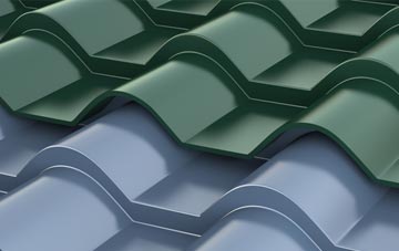 who should consider Old Alresford plastic roofs