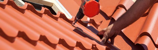 save on Old Alresford roof installation costs