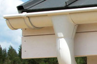 free Old Alresford gutter installer quotes