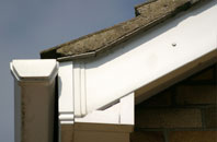 free Old Alresford soffit quotes