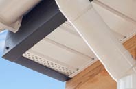 find rated Old Alresford soffit companies